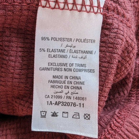 Sun dress - Picture 4 of 4